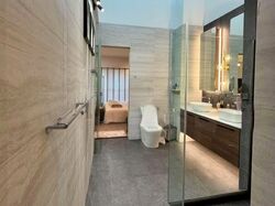 Yio Chu Kang Terrace (D19), Terrace #579211461